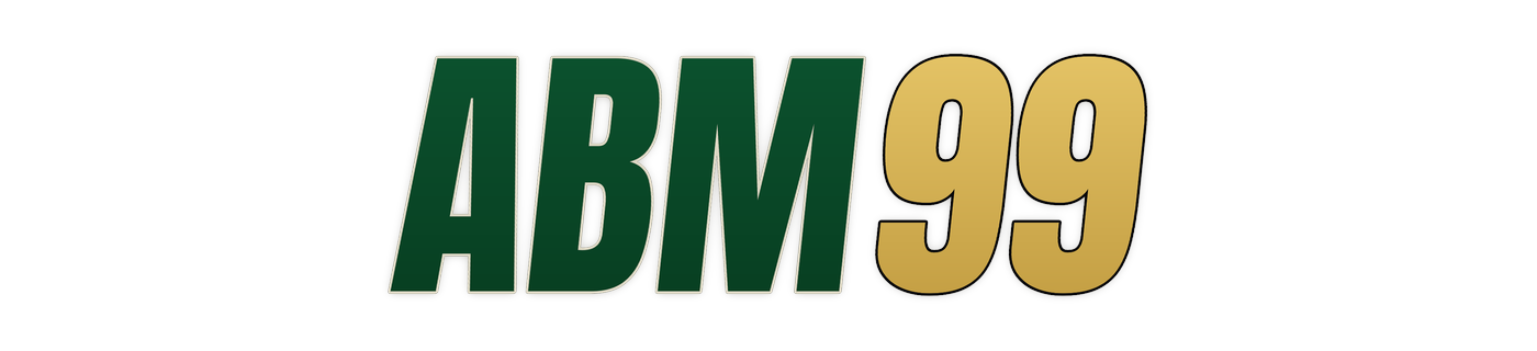 abm99